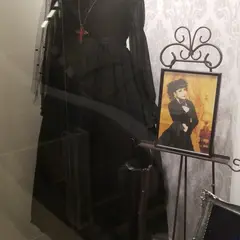 KERA SHOP SHINJUKU