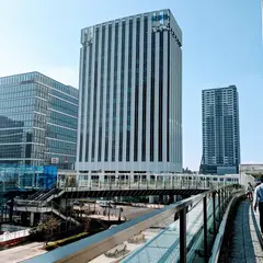 京急グループ本社
