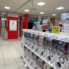 むらたのたこやき