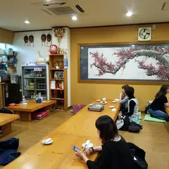 オウリム