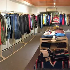 hEUREKA エウレカ