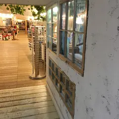 古着屋 Three Star Kyoto