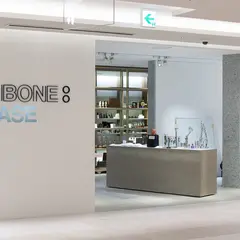 CIBONE CASE