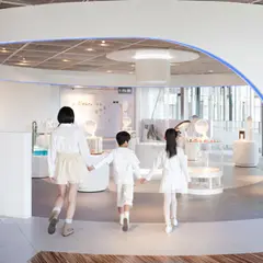 リスーピア