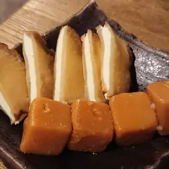 やっちゃん
