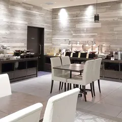 ホテルWBF北浜