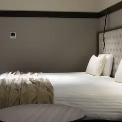 三井ガーデンホテル札幌ウエスト