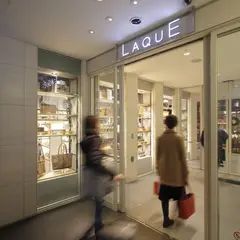 Hacoaダイレクトストア ラクエ四条烏丸店