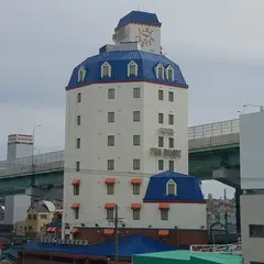 名古屋・西区のホテル｜ホテル ファインリゾート(FINE RESORT)