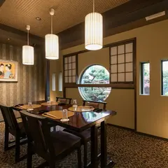たけむら[堺区 和食 ランチ,おすすめ,人気,日本料理,鱧鍋,宴会,接待,法事,懐石,会席,個室]