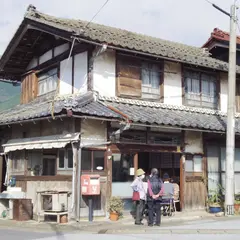 佐々木文具店