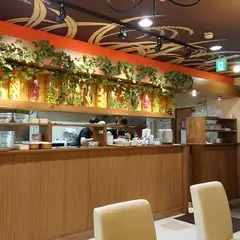 美松