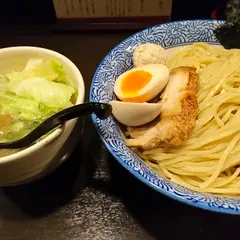 征麺家 かぐら屋