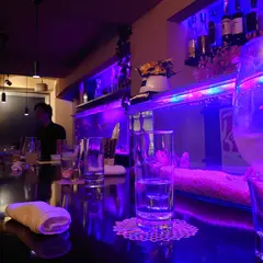 タートルサワー