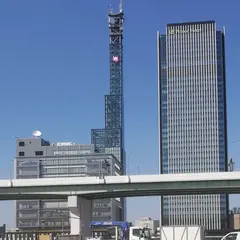 ㈱中京テレビ事業