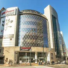 シダックス カルチャーホール