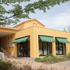 生活の木アーユルヴェーダサロンアーユシャ飯能店
