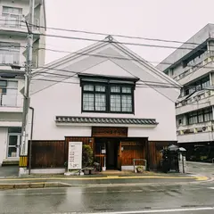 おのみち映画資料館