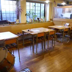 ともいち