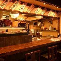 やまのや 船場中央店