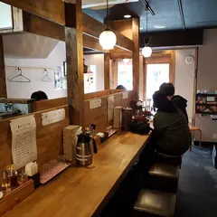 つけ麺 雀