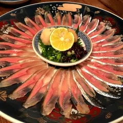 谷冨ぢ