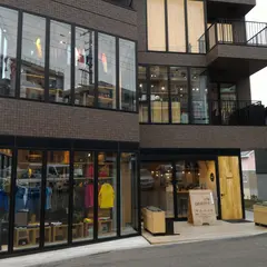 ザ⋅ノース⋅フェイス GRAVITY NISEKO