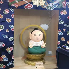 真如寺京都別院「くらげ庵」