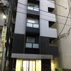 Hommy Hotel