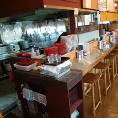 麺屋 だしだ