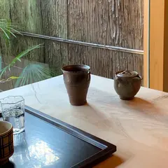 日日／冬夏 nichinichi & toka