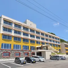 SPA・RESORT竜宮の使い