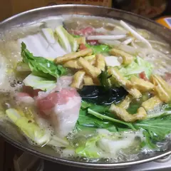 勝太鼓