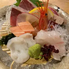 五郎八