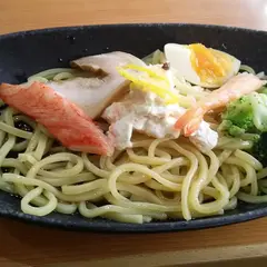 くら寿司 松本渚店