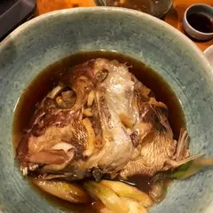 近江屋