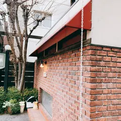 珈蔵