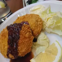 仲右衛門