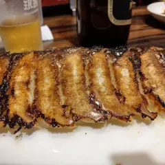 珉珉 南千日前本店