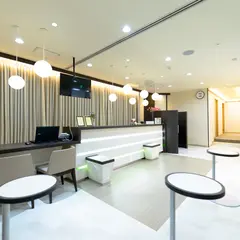 ホワイトエッセンス京都四条
