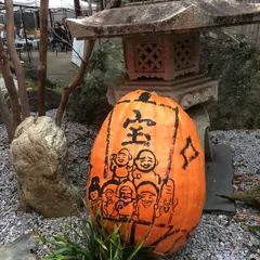 足利大小山鳳仙寺