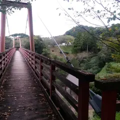 椿公園