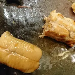 鮨・和美