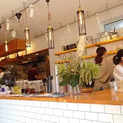 Seagreen 鎌倉店