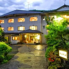 桐屋旅館
