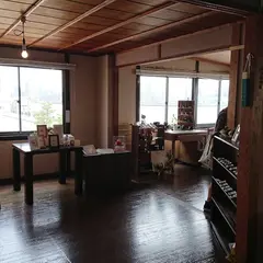 ねこのじterasu