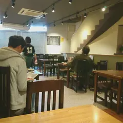 市場食堂　横須賀中央店