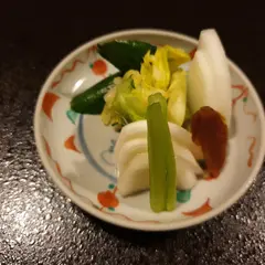 重箱
