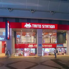 タイトーステーション大須店
