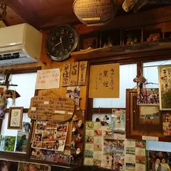 ゆうくぬみ